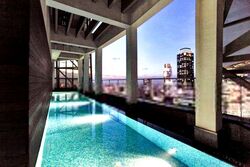 One Shenton (D1), Apartment #414494371